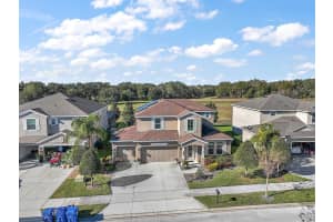 635 NEPTUNE DRIVE, GROVELAND, FL 34736 Sold 04/07/23