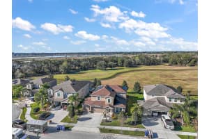 635 NEPTUNE DRIVE, GROVELAND, FL 34736 Sold 04/07/23