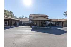 4300 BAYWOOD BOULEVARD, MOUNT DORA, FL 32757 Sold 10/03/24