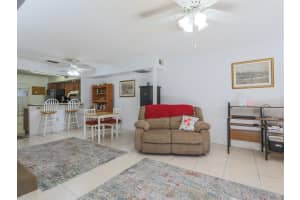 4300 BAYWOOD BOULEVARD, MOUNT DORA, FL 32757 Sold 10/03/24