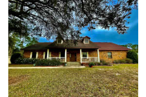 6891 OLD MELBOURNE HIGHWAY, SAINT CLOUD, FL 34771 Sold 05/25/23