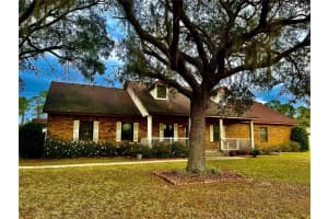 6891 OLD MELBOURNE HIGHWAY, SAINT CLOUD, FL 34771 Sold 05/25/23