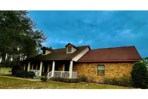 6891 OLD MELBOURNE HIGHWAY, SAINT CLOUD, FL 34771 Sold 05/25/23