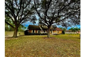 6891 OLD MELBOURNE HIGHWAY, SAINT CLOUD, FL 34771 Sold 05/25/23