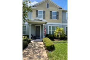 7129 THICKET BRANCH ALLEY, WINDERMERE, FL 34786 Sold 03/15/23