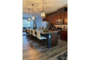7129 THICKET BRANCH ALLEY, WINDERMERE, FL 34786 Sold 03/15/23