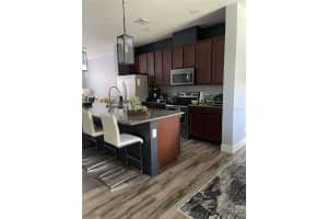 7129 THICKET BRANCH ALLEY, WINDERMERE, FL 34786 Sold 03/15/23