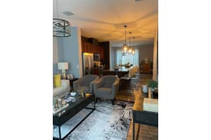 7129 THICKET BRANCH ALLEY, WINDERMERE, FL 34786 Sold 03/15/23