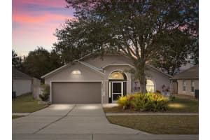 2437 MERRY ROAD, TAVARES, FL 32778 Sold 06/13/23