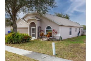 2437 MERRY ROAD, TAVARES, FL 32778 Sold 06/13/23