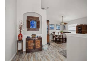 2437 MERRY ROAD, TAVARES, FL 32778 Sold 06/13/23