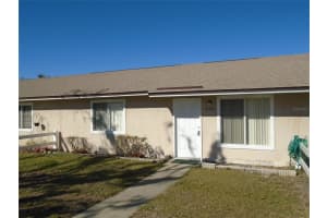 12341 TAVARES RIDGE LANE, TAVARES, FL 32778 Sold 03/08/23