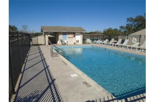 12341 TAVARES RIDGE LANE, TAVARES, FL 32778 Sold 03/08/23