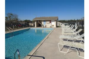 12341 TAVARES RIDGE LANE, TAVARES, FL 32778 Sold 03/08/23