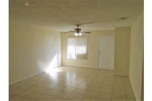 12341 TAVARES RIDGE LANE, TAVARES, FL 32778 Sold 03/08/23