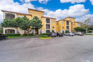 6159 METROWEST BOULEVARD, ORLANDO, FL 32835 Sold 03/20/23