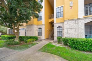 6159 METROWEST BOULEVARD, ORLANDO, FL 32835 Sold 03/20/23