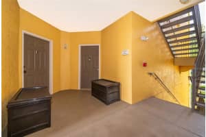 6159 METROWEST BOULEVARD, ORLANDO, FL 32835 Sold 03/20/23