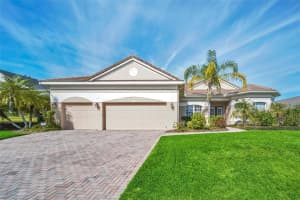 2824 HIGHLAND VIEW CIRCLE, CLERMONT, FL 34711 Sold 02/28/23
