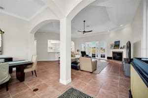 2824 HIGHLAND VIEW CIRCLE, CLERMONT, FL 34711 Sold 02/28/23