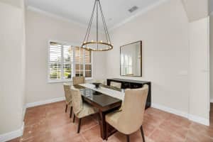 2824 HIGHLAND VIEW CIRCLE, CLERMONT, FL 34711 Sold 02/28/23