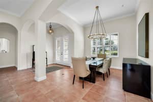 2824 HIGHLAND VIEW CIRCLE, CLERMONT, FL 34711 Sold 02/28/23