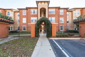 5536 METROWEST BOULEVARD, ORLANDO, FL 32811 Sold 03/03/23
