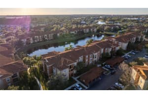 5536 METROWEST BOULEVARD, ORLANDO, FL 32811 Sold 03/03/23