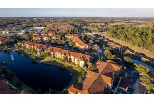 5536 METROWEST BOULEVARD, ORLANDO, FL 32811 Sold 03/03/23