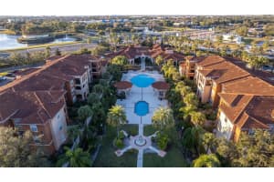 5536 METROWEST BOULEVARD, ORLANDO, FL 32811 Sold 03/03/23