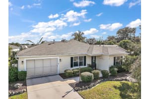 3606 RESTON DRIVE, THE VILLAGES, FL 32162 Sold 04/21/23
