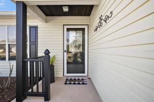 3606 RESTON DRIVE, THE VILLAGES, FL 32162 Sold 04/21/23