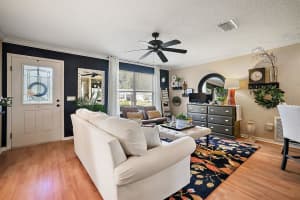 3606 RESTON DRIVE, THE VILLAGES, FL 32162 Sold 04/21/23