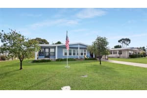 1444 APACHE CIRCLE, TAVARES, FL 32778 Sold 04/05/23
