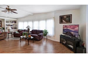 1444 APACHE CIRCLE, TAVARES, FL 32778 Sold 04/05/23