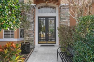 17400 Magnolia View Dr Winter Garden, FL 34711 Sold 03/01/23