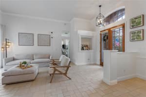 17400 Magnolia View Dr Winter Garden, FL 34711 Sold 03/01/23