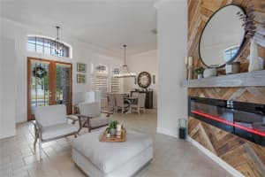 17400 Magnolia View Dr Winter Garden, FL 34711 Sold 03/01/23