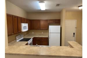 3175 FELTRIM PLACE, KISSIMMEE, FL 34747 Sold 02/28/23