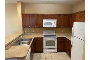 3175 FELTRIM PLACE, KISSIMMEE, FL 34747 Sold 02/28/23