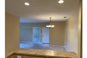 3175 FELTRIM PLACE, KISSIMMEE, FL 34747 Sold 02/28/23