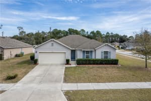 317 SUNNY FIELD COURT, EUSTIS, FL 32726 Sold 03/15/23