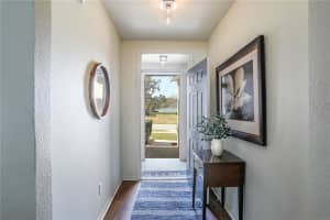 317 SUNNY FIELD COURT, EUSTIS, FL 32726 Sold 03/15/23