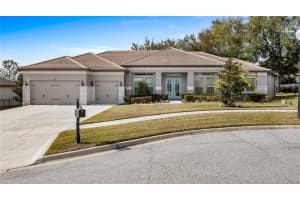 212 CAMELOT LOOP, CLERMONT, FL 34711 Sold 03/15/23