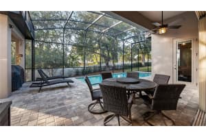 212 CAMELOT LOOP, CLERMONT, FL 34711 Sold 03/15/23