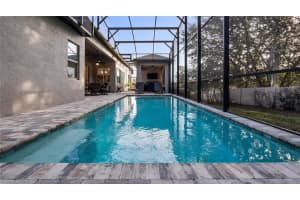 212 CAMELOT LOOP, CLERMONT, FL 34711 Sold 03/15/23