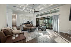 212 CAMELOT LOOP, CLERMONT, FL 34711 Sold 03/15/23