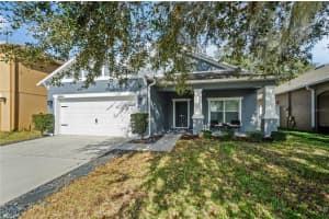 2612 Bullion Loop, Sanford, FL 32771, Sold 03/02/23