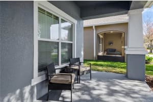 2612 Bullion Loop, Sanford, FL 32771, Sold 03/02/23