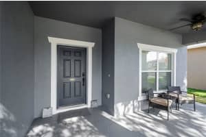 2612 Bullion Loop, Sanford, FL 32771, Sold 03/02/23